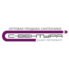 С-вентура