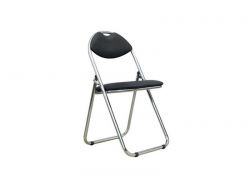 Стул Selim silver V4