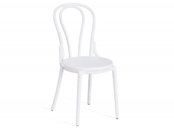 Стул Thonet mod. PL62 Белый