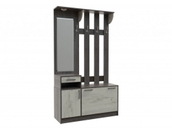 Прихожая Диана-4 С14