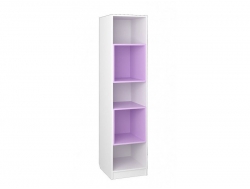 Пенал открытый Рокси