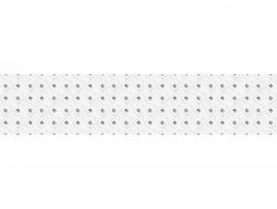 Кухонный фартук глянцевый SP-258