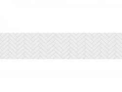 Кухонный фартук глянцевый SP-286