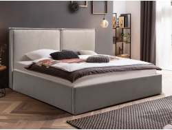 Кровать Фрейм 1200 Бокс