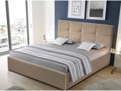 Кровать Фрейм 1200 Кант