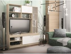 Гостиная Софи №1