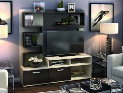 Стенка Бергамо