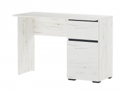 Стол письменный Гретта 1С1Я