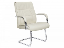 Кресло Атом RCH 9249-4