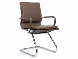 Кресло Хьюго RCH 6003-3E