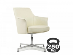 Кресло Rosso-ST (C1918)