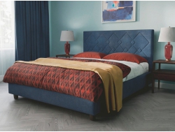 Кровать LaFlex 11 с подъёмным механизмом 1800*2000 мм