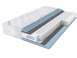 Матрас Massage foam TFK 90х200