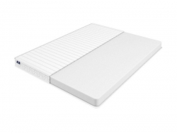 Матрас с чехлом DS Base Dream МС 120х200