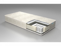 Матрас Natura Крона 80х190 см