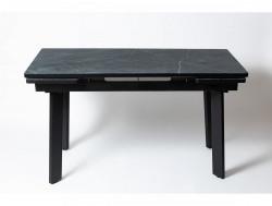 Стол Стайл 42 Мрамор Гранит