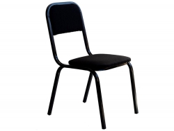 Офисный стул Омскмебель Cм03