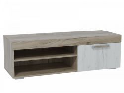 Тумба для теле-радио аппаратуры Ольга 19