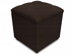 Пуф Открывашка 400 marvel chocolate