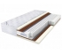 Матрас Bio Memory cocos TFK 180х190