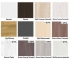 Комод Лофт K94