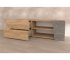 ТВ тумба Аллегро-10