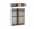 Спальня Легаси