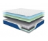 Матрас Sleep Plus 180х200