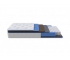 Матрас BF Base Comfort 90*200