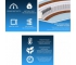 Матрас Меркурий Лайт