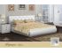 Кровать Флоренция Норма 1400