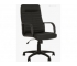 Кресло руководителя Orman (PL64) ECO30
