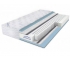 Матрас Orto massage TFK 200х200