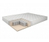 Матрас СонRise Massage СонРайс Массаж 800*1900