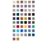 Диван Сноуден велюр Veluta LUX 17