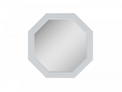 Зеркало Шарлиз