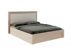 Кровать 1600 Глэдис с подъёмным механизмом (Модуль №32)