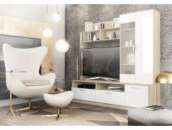 Гостиная Софи №3