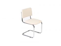 Стул Sylwia chrome Z21